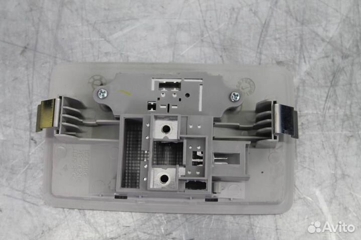 Плафон салонный Mazda 3 (BL) 2009-2013