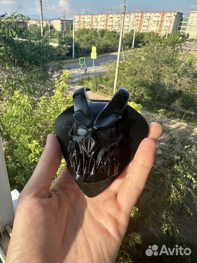 Печать на 3D принтере, 3Д-моделирование