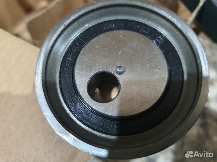 Набор Грм рено 8 кл Нов. и Стар. Образца