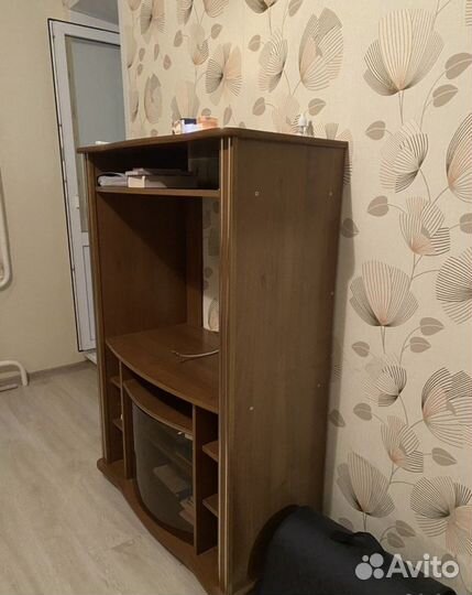 Тумба под телевизор