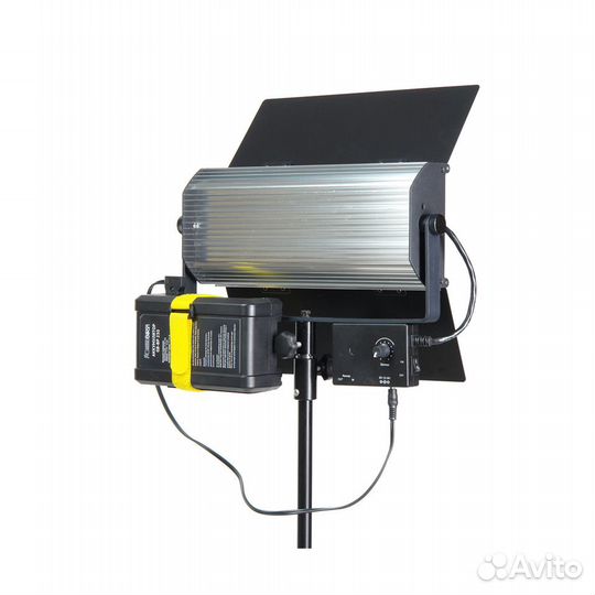 Осветитель GreenBean DayLight 60 LED панель
