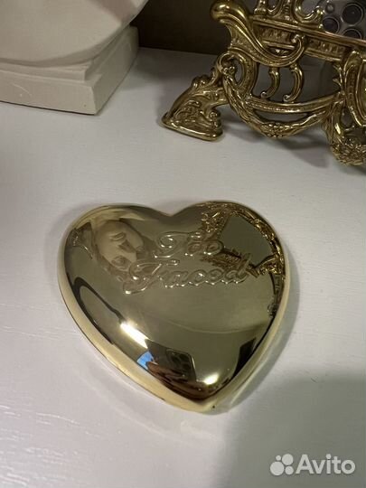 Хайлайтер Too Faced