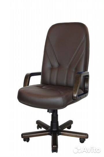 Кресло компьютерное