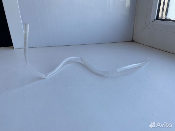 Фильтр для аквариума до 30 литров