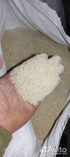 Мука для с/х животных. Свое производство. Опт