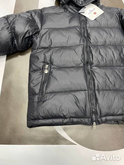 Куртка moncler