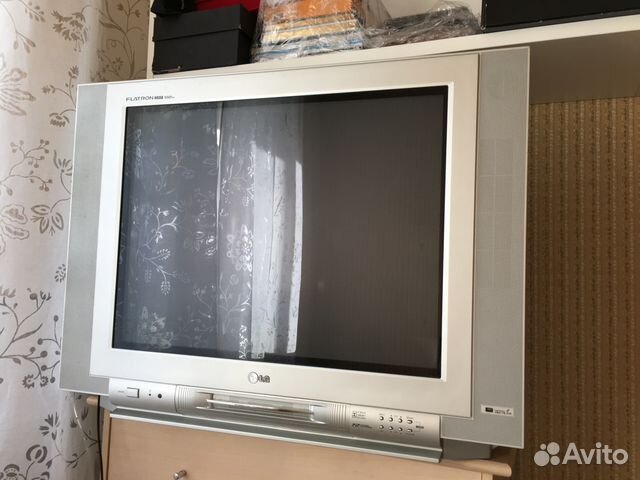 Телевизоры бу на авито в москве. Телевизор LG Flatron 100hz. LG CT-29q91rb. LG-CT-29q20rb. Телевизор LG CT-21q95rq.