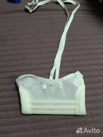 Подушка фрейка