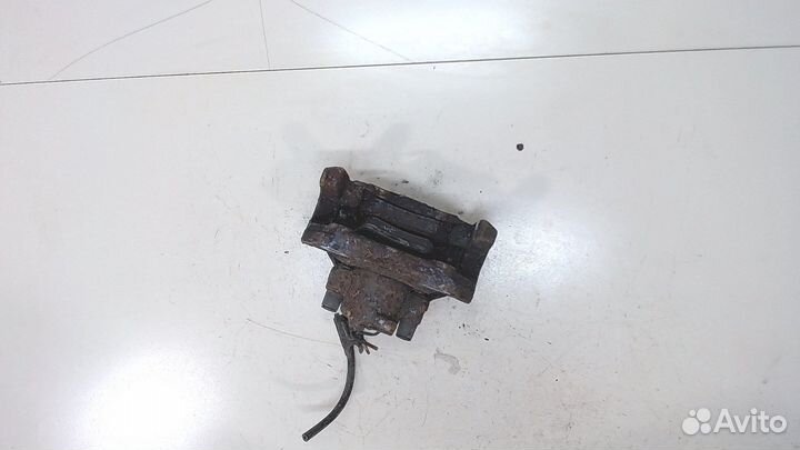 Суппорт Volkswagen Sharan, 2007