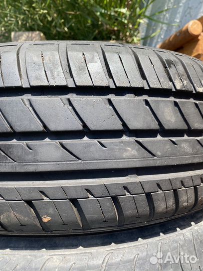 Matador MP 47 Hectorra 3 185/65 R15
