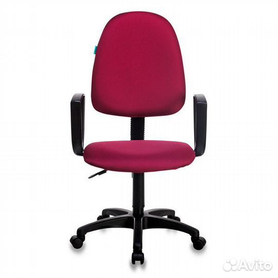 Кресло оператора