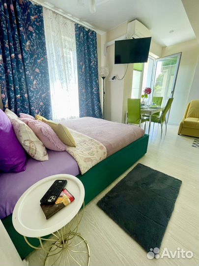 Доверительное управление недвижимостью