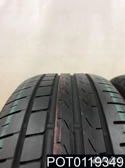 Pirelli Cinturato P7 215/55 R17 94V