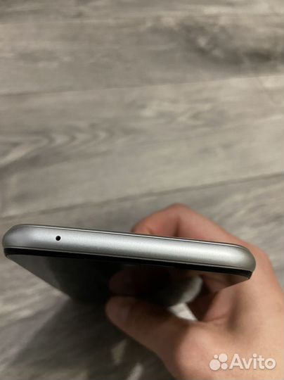 Samsung Galaxy A22s 5G, 8/128 ГБ
