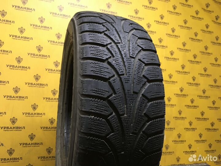 Nokian Tyres Nordman RS 195/60 R15 92R