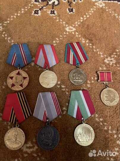 Копии знаков аиф