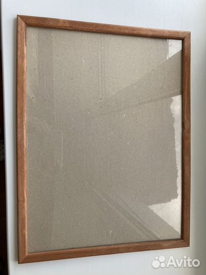 Рамка для фото