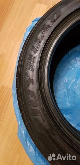 Joyroad Sport RX6 235/55 R18 104V