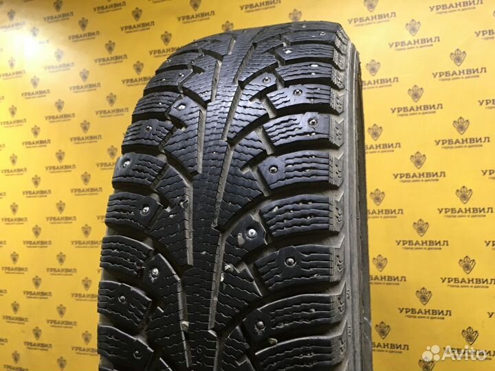 Nokian Tyres Nordman 5 205/60 R16 96T