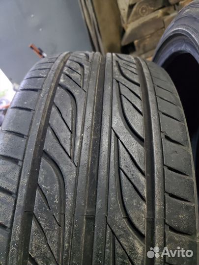 Goodyear Eagle LS2000 245/40 R19 94W
