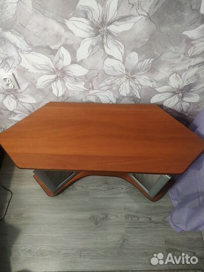 Тумба под телевизор бу