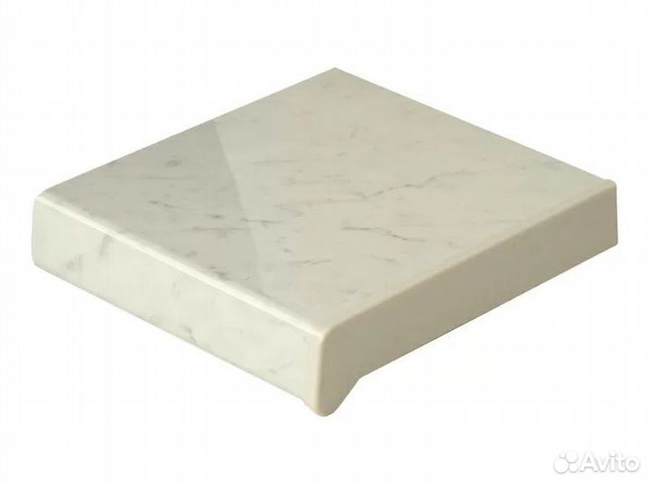 Подоконники Moeller