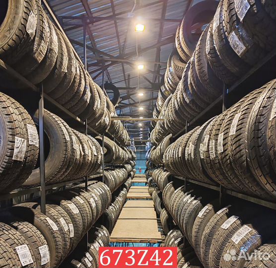 Yokohama Ice Guard IG60 185/60 R15 88S