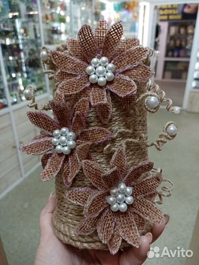 Ваза для цветов