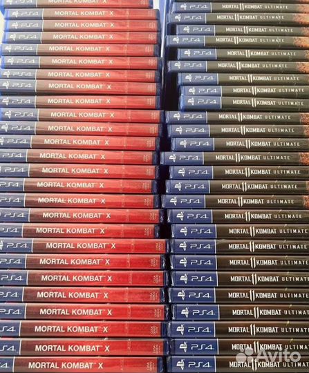 PS5 lego Звездные войны: Скайуокер Сага Galactic