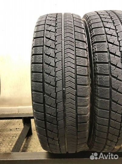 Bridgestone Blizzak VRX 185/65 R15 98W