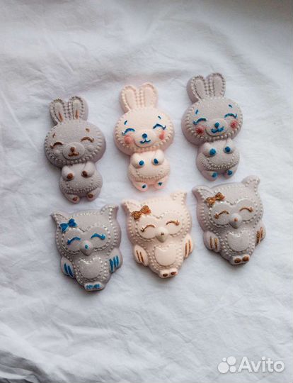 Бомбочки для ванны опт