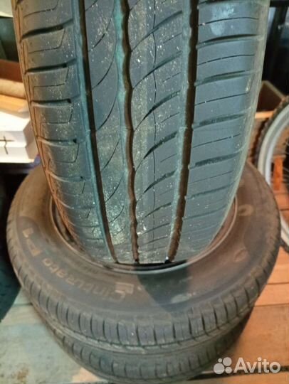 Pirelli Cinturato P1 185/65 R15