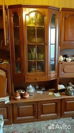 Продаю буфет