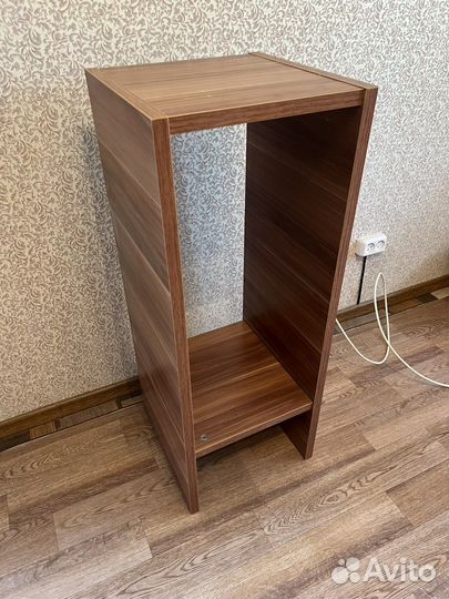 Полка настенная