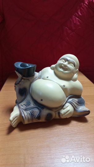 Копилка для денег