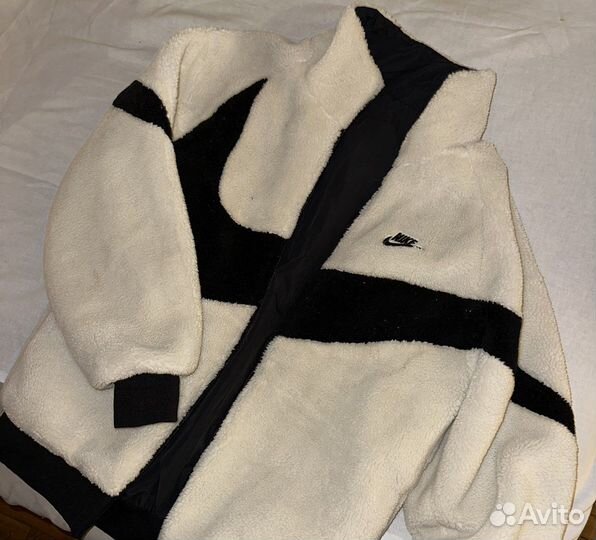 Куртка nike