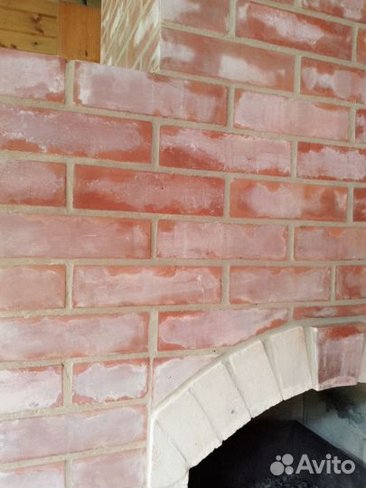 Трубочист печник камины печи дымоходы