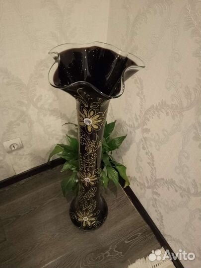 Ваза для цветов