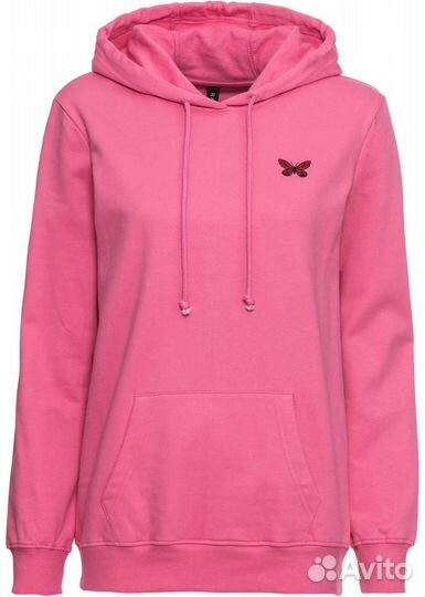 Пошив одежды оптом,швейный цех