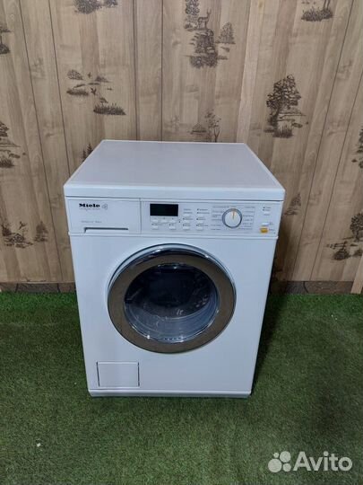 Стиральная машина бу