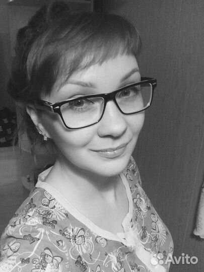 Уборка квартир и домов,мойка окон