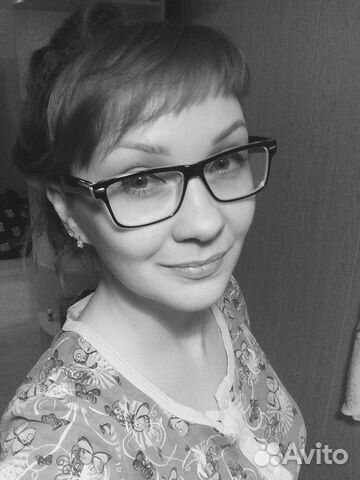 Уборка квартир и домов,мойка окон