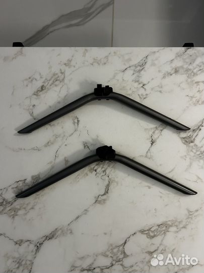 Ножки для телевизора haier S3 65 дюймов