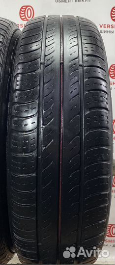 Amtel Planet DC 175/70 R14