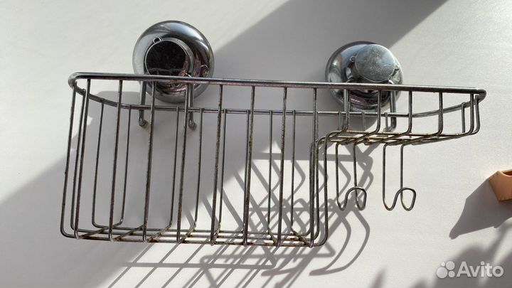 Полка для кухни