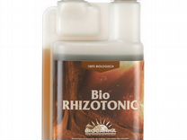 Canna Bio Rhizotonic 250мл