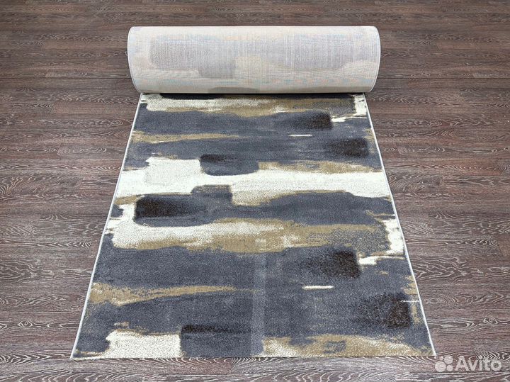 Ковер, ковровая дорожка, Беларусь 2.5