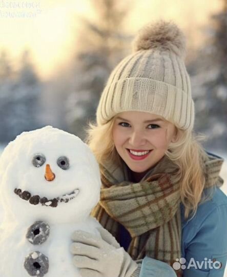 Няня на авто, сопровождение детей