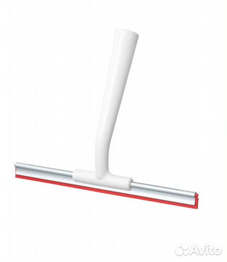 Скребок для стекла Икеа Лилльнаген, новый