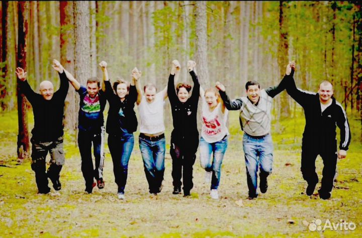 Разнорабочие Товары для дома Работа вахтой Прожива